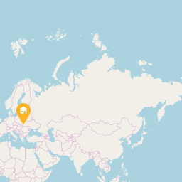 Privatna Sadiba Chalet на глобальній карті